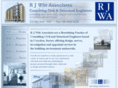 rjwitt.co.uk