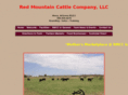 rmcc-llc.com