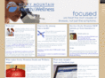 rmhwclinic.com