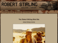 robert-stirling.com