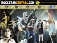 rockstarcentral.com