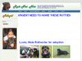 rottnet.net