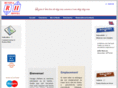 rusina-hotel.com