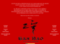 sanbao.org