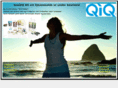 seaqiq.biz