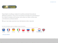 searchlightinternational.com