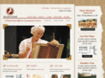 searstone.com