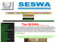 seswapk.org