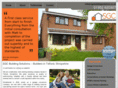 sgcbuildingsolutions.co.uk