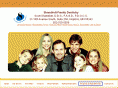 shamblottfamilydentistry.com