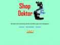 shopdoktor.de