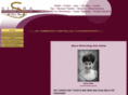 sierraperformingartscenter.com