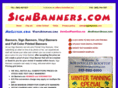 signbanners.com