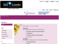 silslendir.com