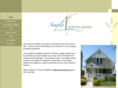 simplysouthhaven.com