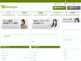 siteengine.co.jp