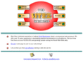 sitez.com