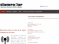 slamradar.com