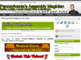 smilelaughlearn.com