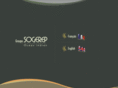 sogerep-run.net