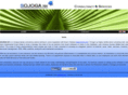 sojoga.com