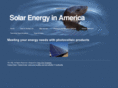 solarenergyinarizona.com