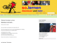 solernen.org