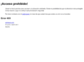 sotracar.com