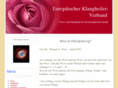 soundhealing-europe.com