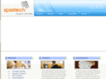 spsstech.com