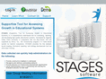 stagessoftware.com