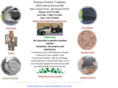 stennesgranite.com
