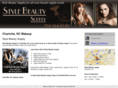 stylebeautysupply.com