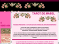 tarotmabi.com