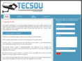 tecsou.co.za