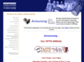 theatreofwesternsprings.com