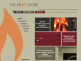 theheatstore.co.uk