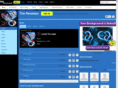 therevamps.com