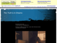 thetruthisindreams.com