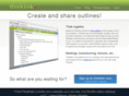 thinklinker.com