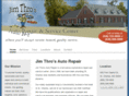 throautorepair.com