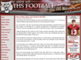 thswildcats.com
