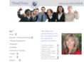 time2train.net
