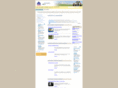 torontoclassifieds.com