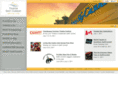 tourismswiftcurrent.ca