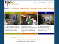 tovkc.org