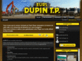 tp-dupin.com