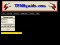 tpmsguide.com