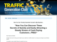 traffic-generation-club.com