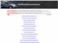 transitconnectforum.com